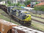 MRSL 3980